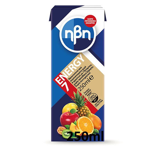 ivi-fh-100-energy7-250ml